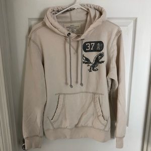 American Eagle Sweatshirt